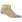 Asics Κάλτσες Performance Run Quarter Socks 1 pair